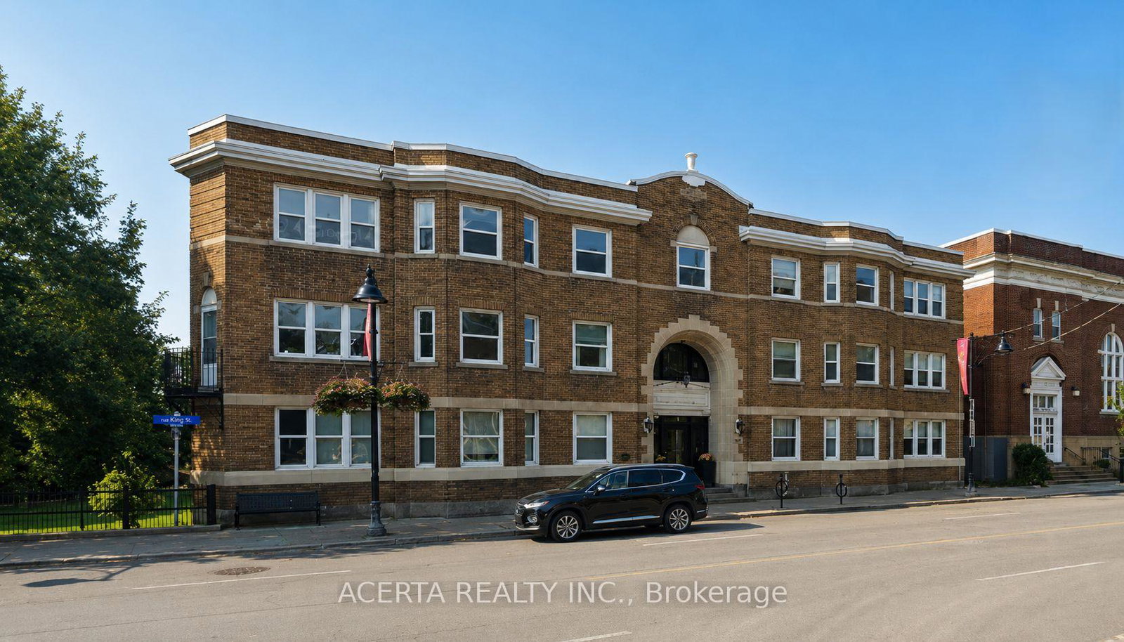 612-bank-street-ottawa-ontario-x13564112