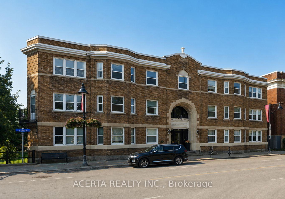 612-bank-street-ottawa-ontario-x13564112