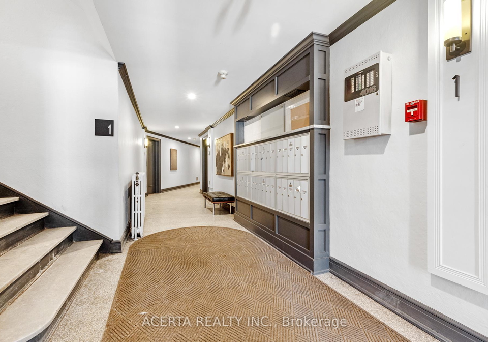 612-bank-street-ottawa-ontario-x13564112