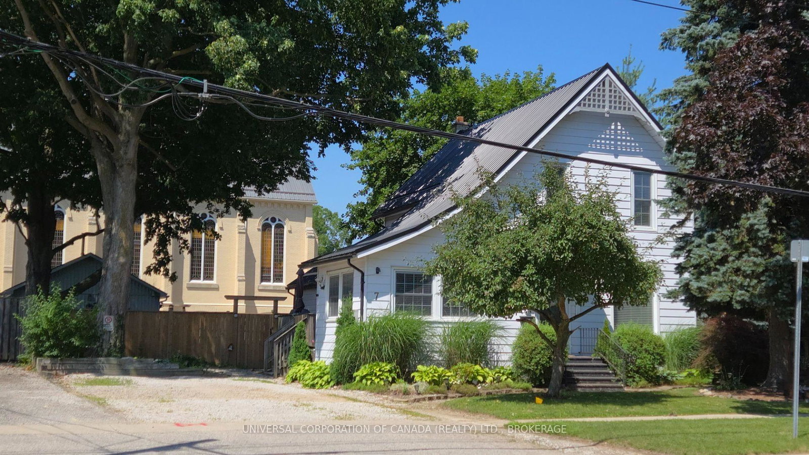 7-e-south-street-e-aylmer-ontario-x13564118
