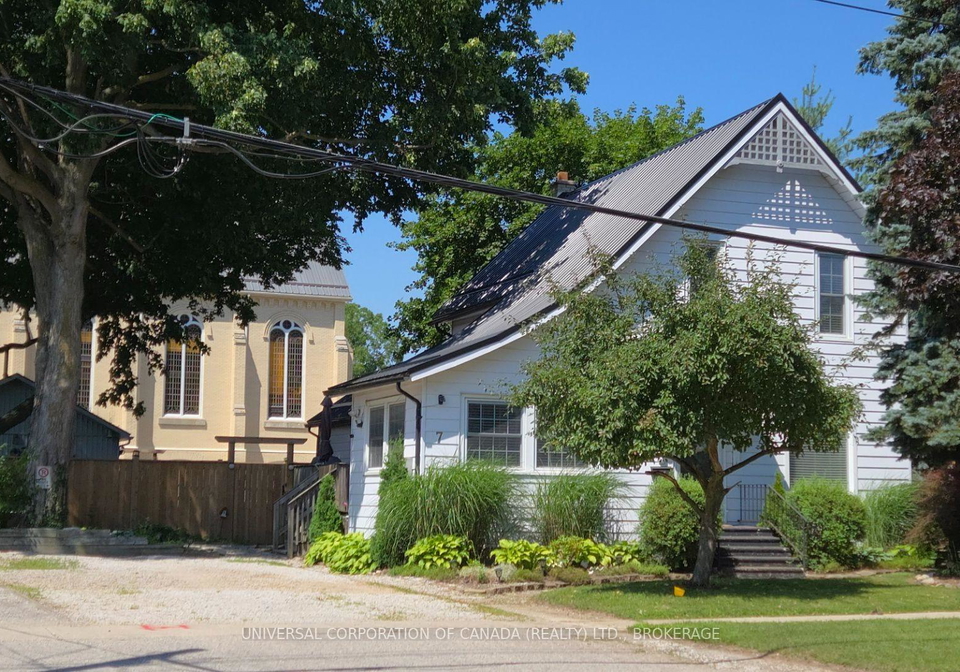 7-e-south-street-e-aylmer-ontario-x13564118