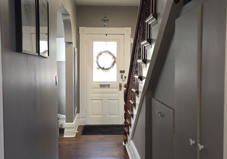 7-e-south-street-e-aylmer-ontario-x13564118