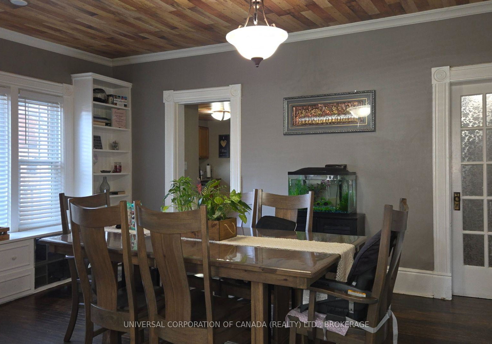 7-e-south-street-e-aylmer-ontario-x13564118