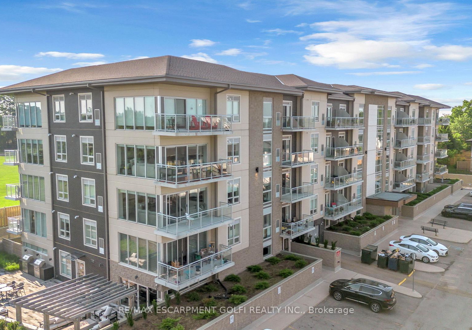 16-markle-crescent-hamilton-ontario-x13564126