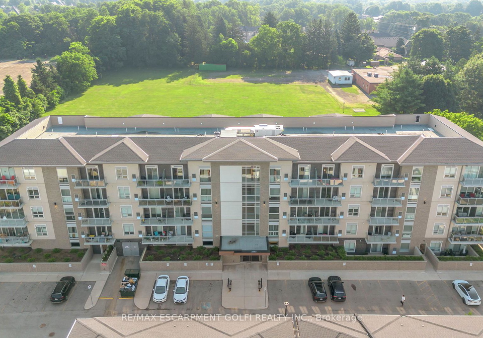 16-markle-crescent-hamilton-ontario-x13564126