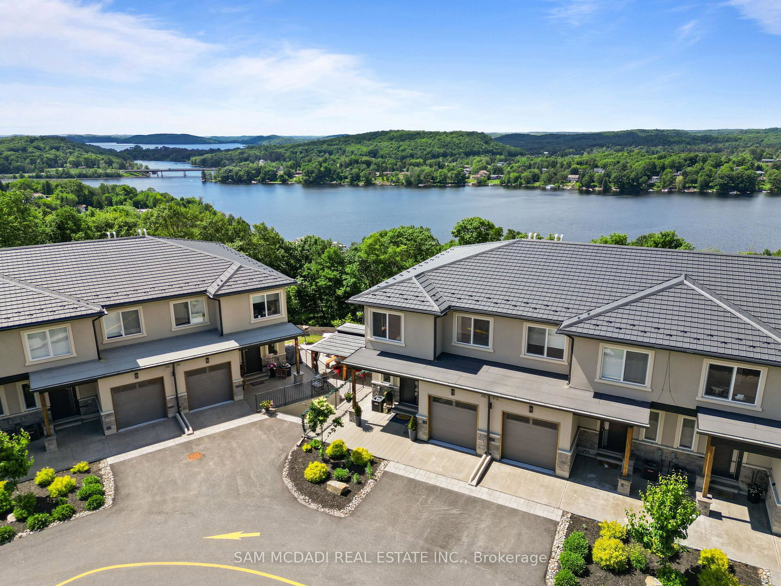 21-horizon-lane-huntsville-ontario-x13564152