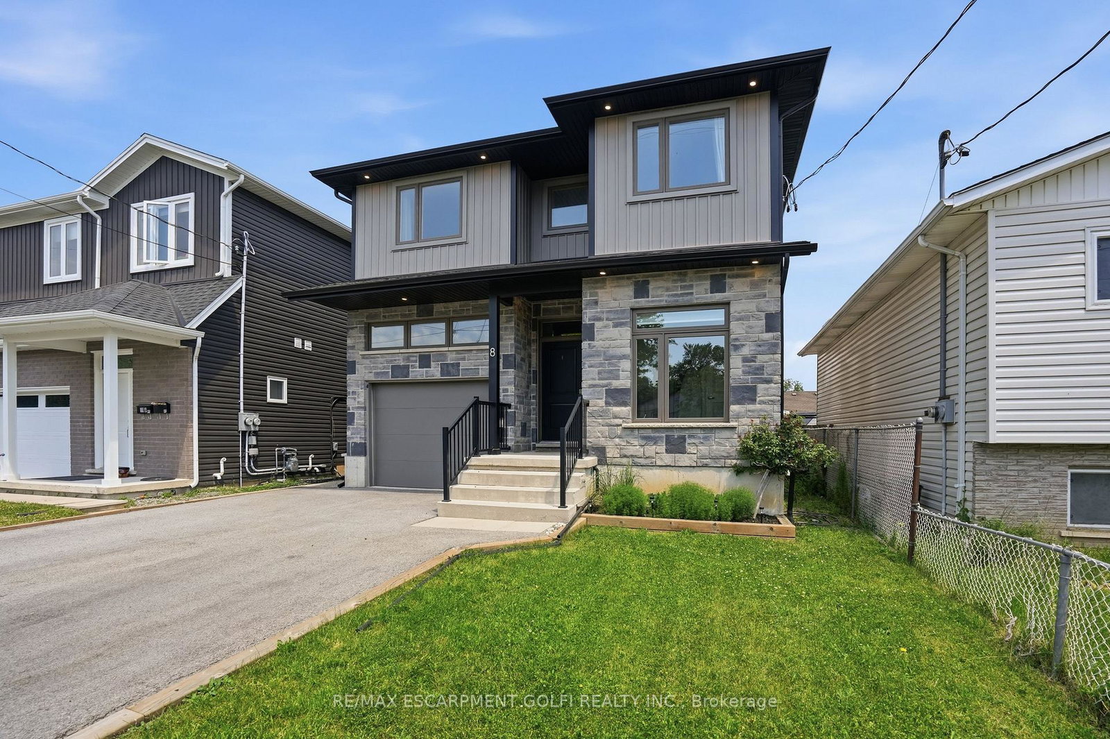 8-nash-street-st-catharines-ontario-x13564156