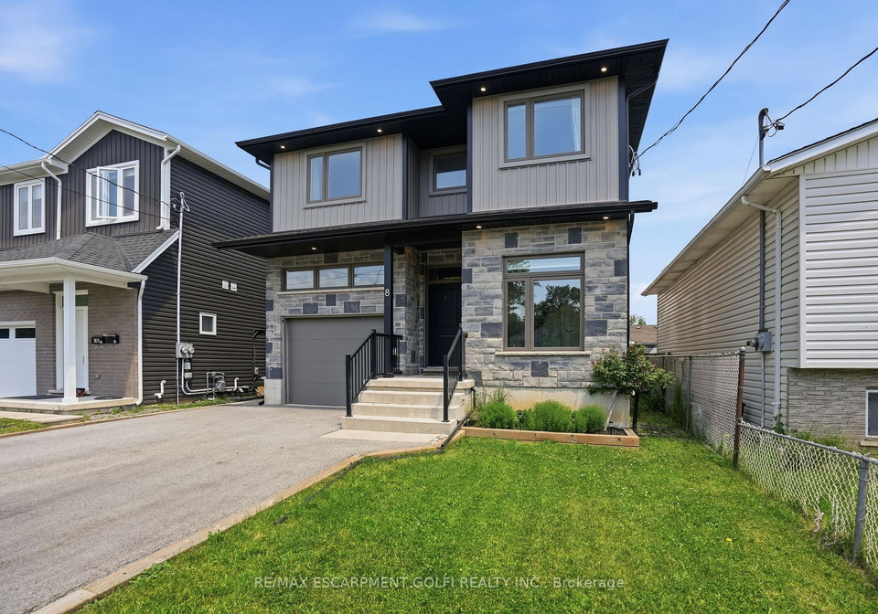 8-nash-street-st-catharines-ontario-x13564156