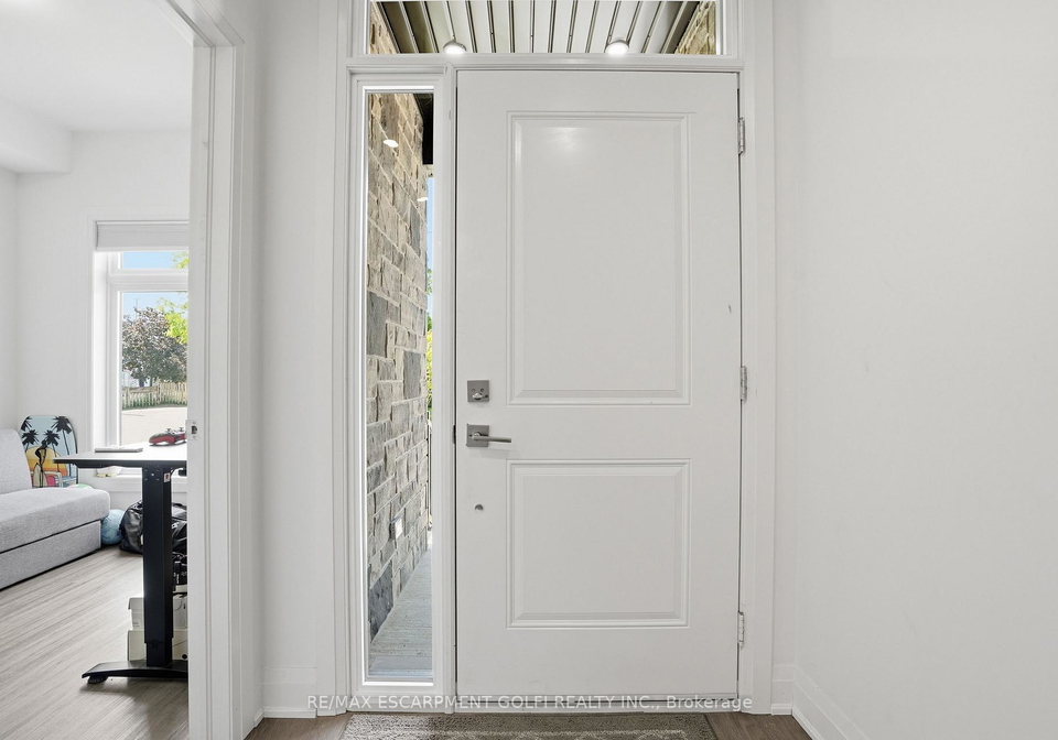 8-nash-street-st-catharines-ontario-x13564156