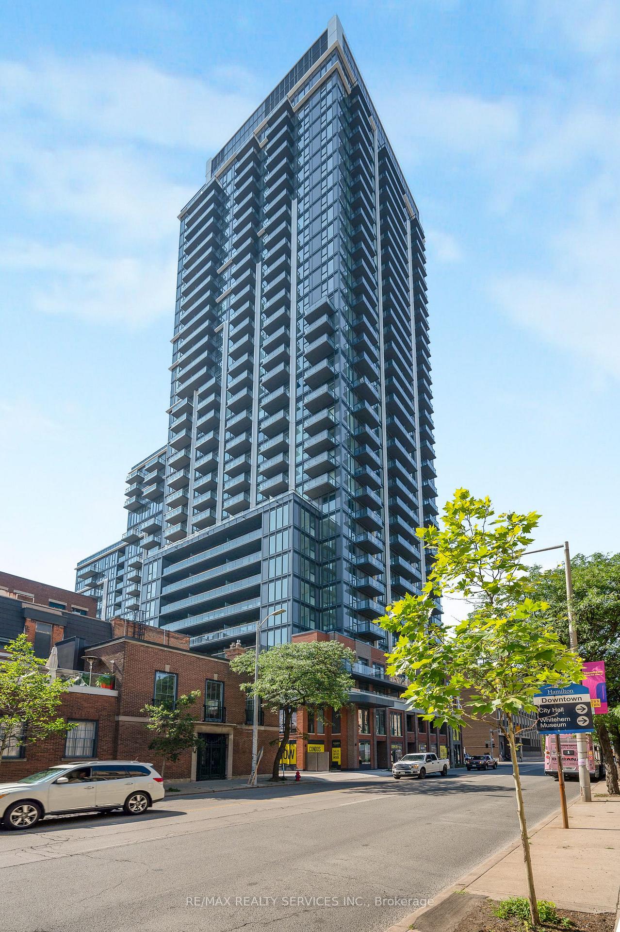 75-james-street-s-hamilton-ontario-x13564160