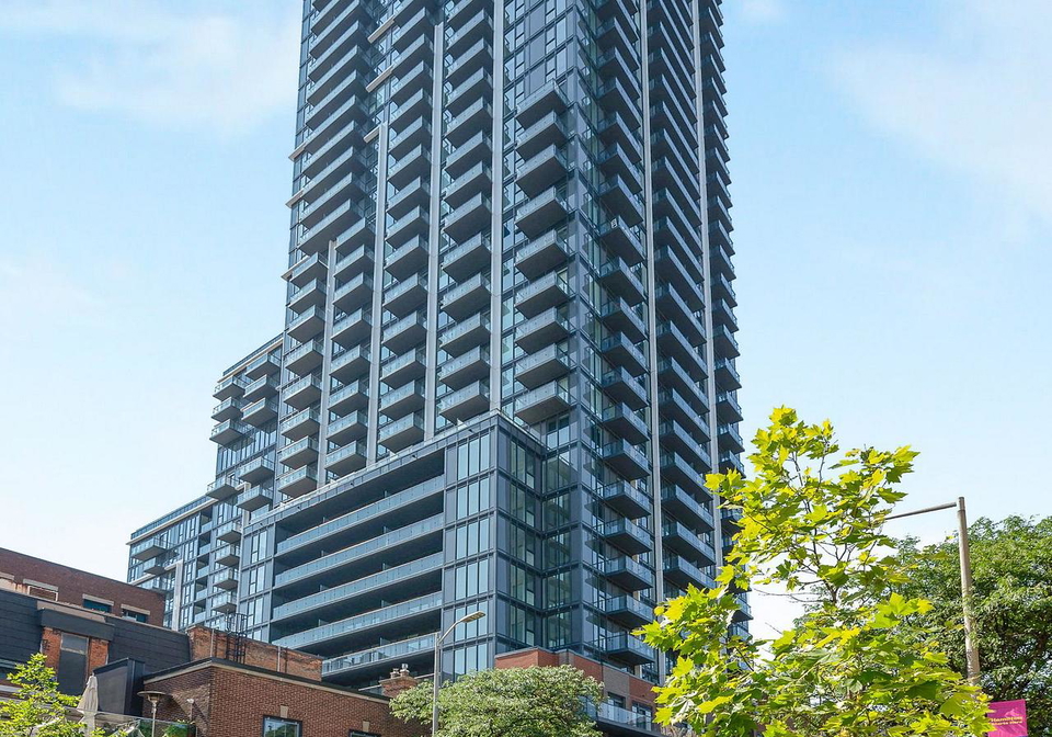 75-james-street-s-hamilton-ontario-x13564160