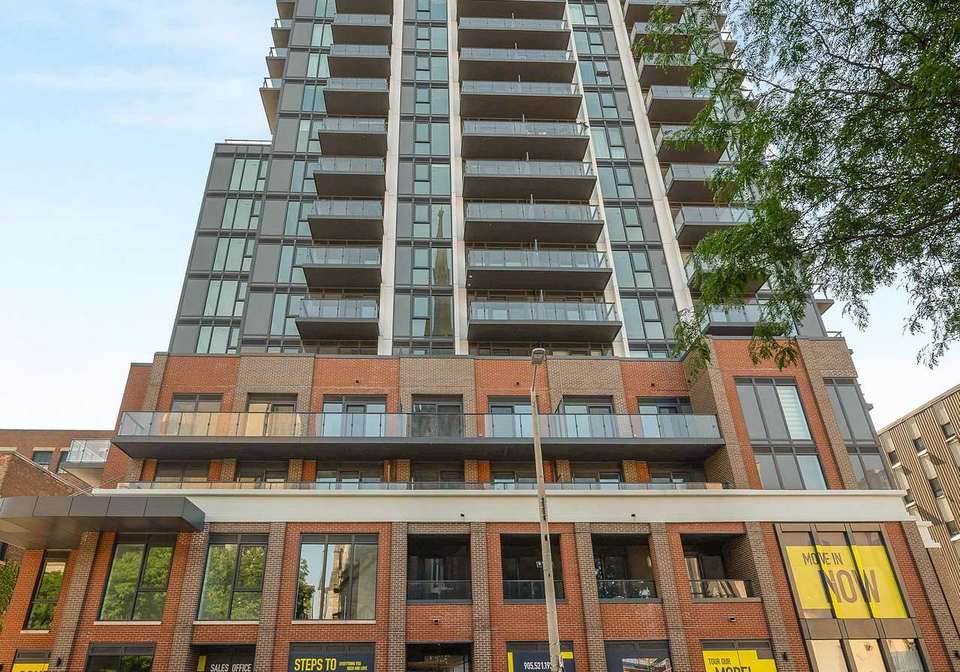 75-james-street-s-hamilton-ontario-x13564160