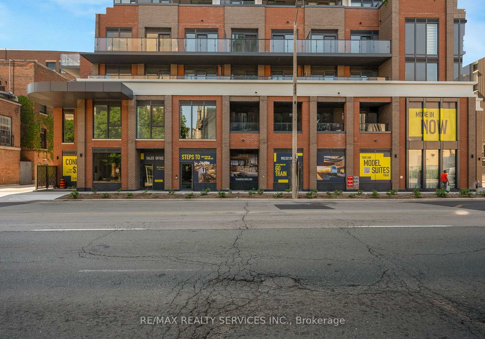 75-james-street-s-hamilton-ontario-x13564160
