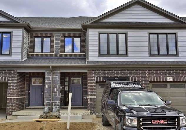 36-woodedge-circle-kitchener-ontario-x13564164