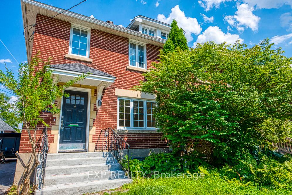 413-holland-avenue-ottawa-ontario-x13564180
