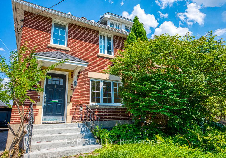 413-holland-avenue-ottawa-ontario-x13564180