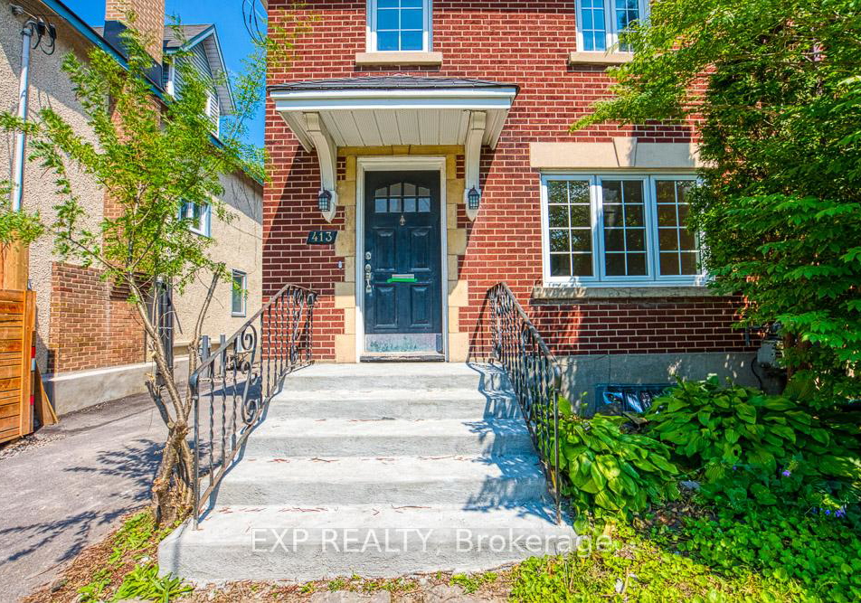 413-holland-avenue-ottawa-ontario-x13564180