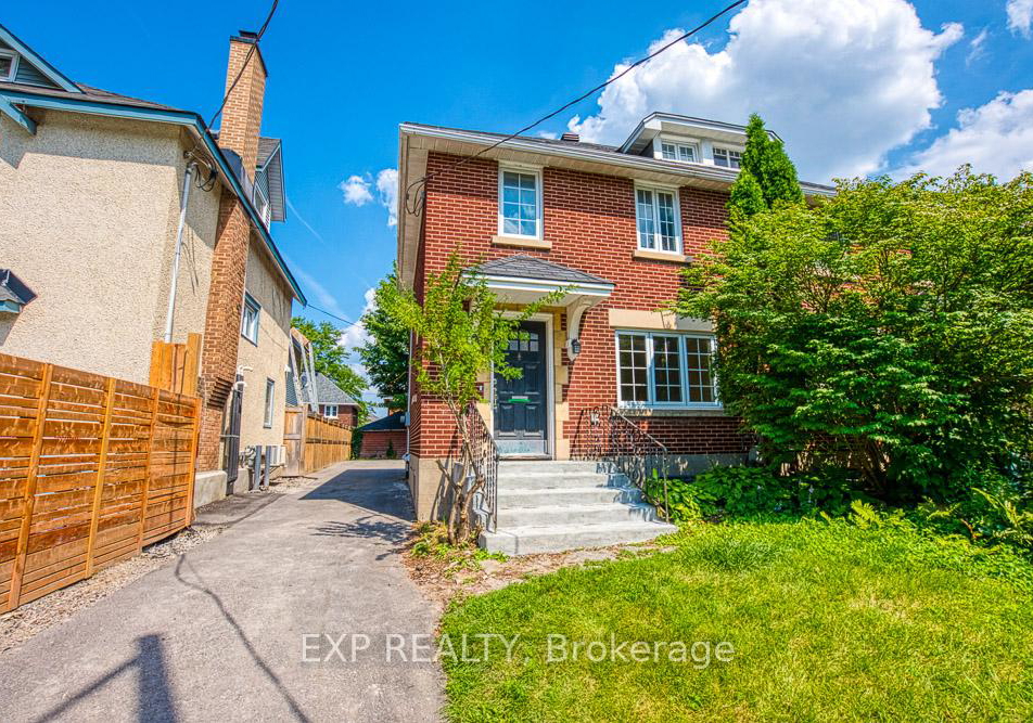 413-holland-avenue-ottawa-ontario-x13564180
