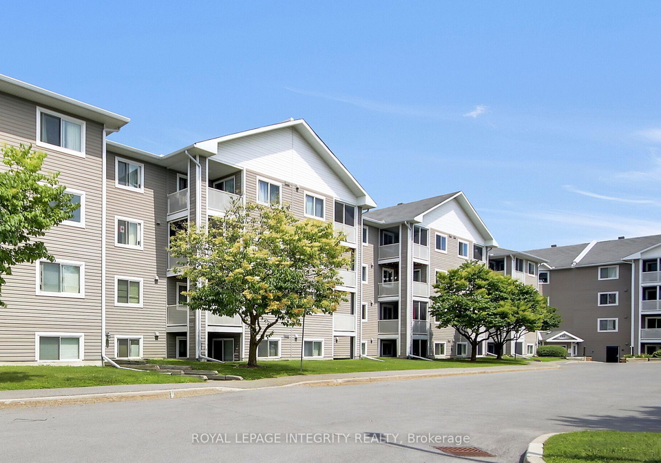 316-lorry-greenberg-drive-ottawa-ontario-x13564188