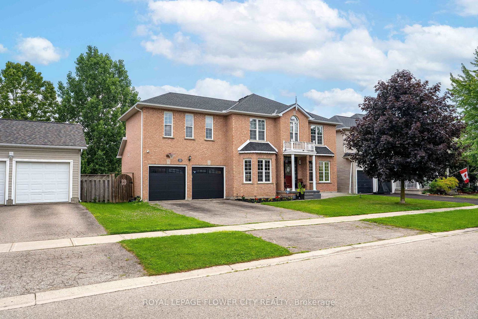 10-owen-street-ingersoll-ontario-x13564192