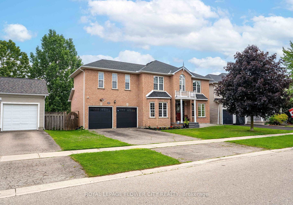 10-owen-street-ingersoll-ontario-x13564192