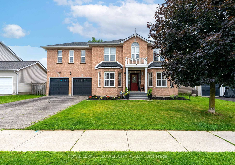 10-owen-street-ingersoll-ontario-x13564192