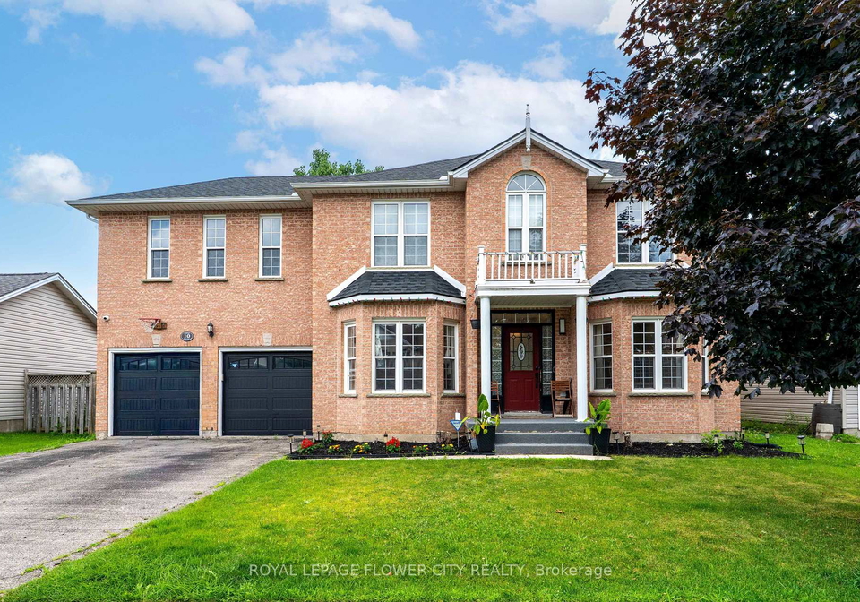 10-owen-street-ingersoll-ontario-x13564192