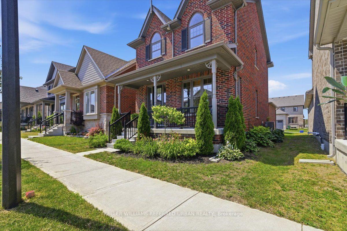 280-noftall-gardens-peterborough-ontario-x13564196