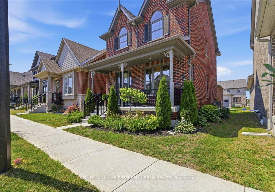 280-noftall-gardens-peterborough-ontario-x13564196