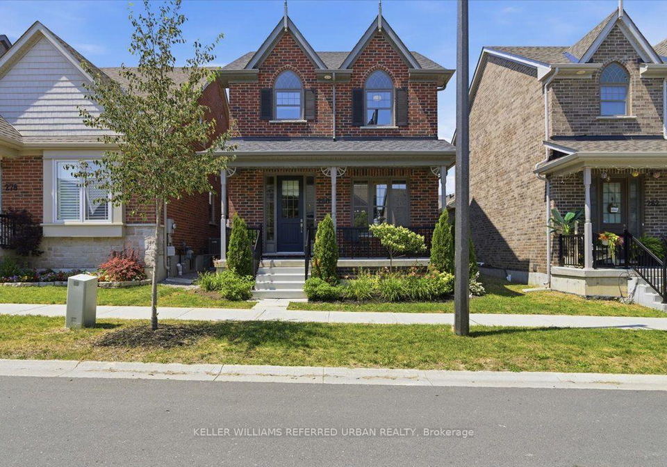 280-noftall-gardens-peterborough-ontario-x13564196