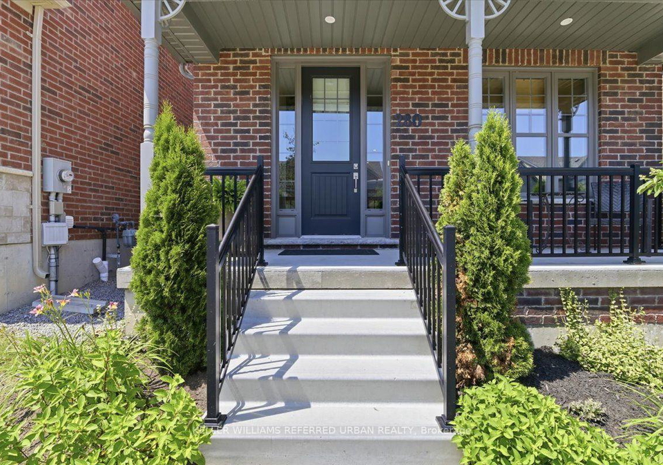 280-noftall-gardens-peterborough-ontario-x13564196