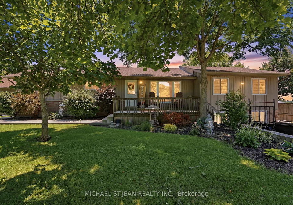 25-saveryn-road-hamilton-ontario-x13564232
