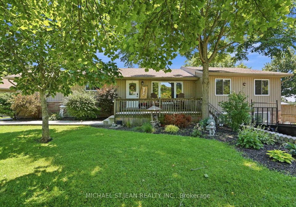25-saveryn-road-hamilton-ontario-x13564232