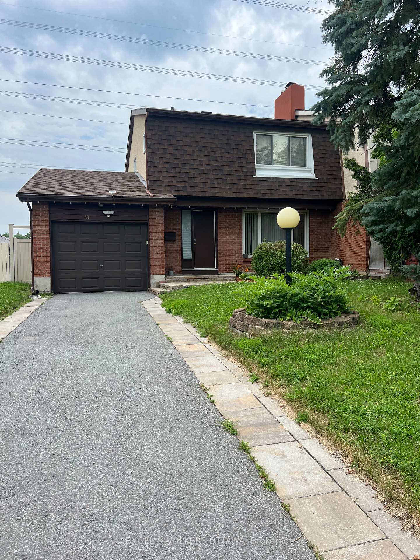 47-benlea-drive-ottawa-ontario-x13564252