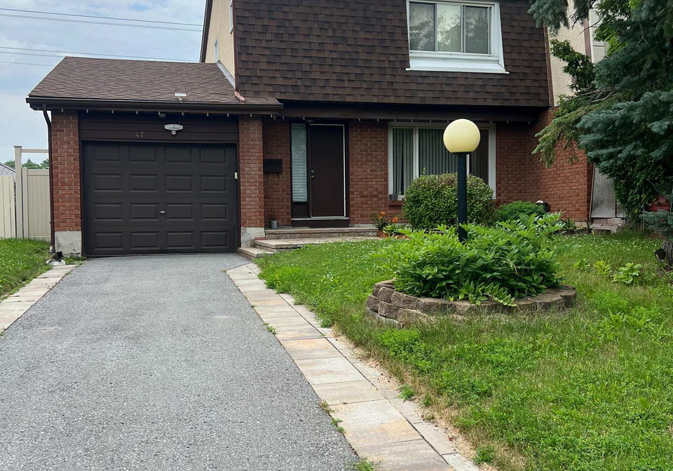 47-benlea-drive-ottawa-ontario-x13564252