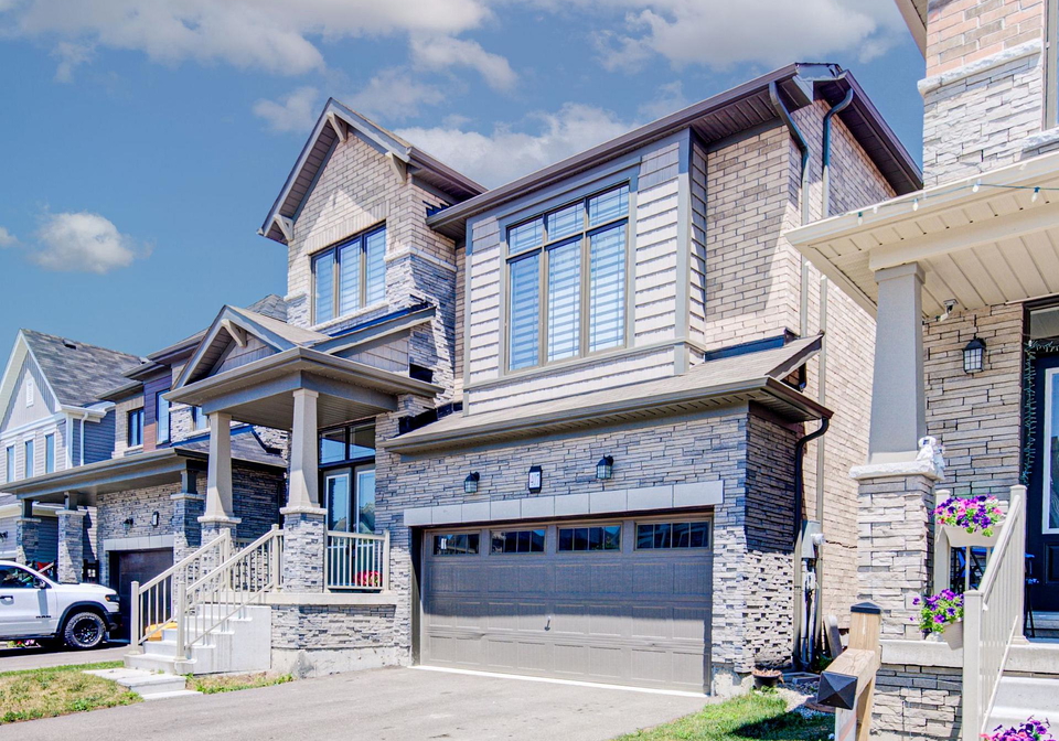 407-dolman-street-woolwich-ontario-x13564262