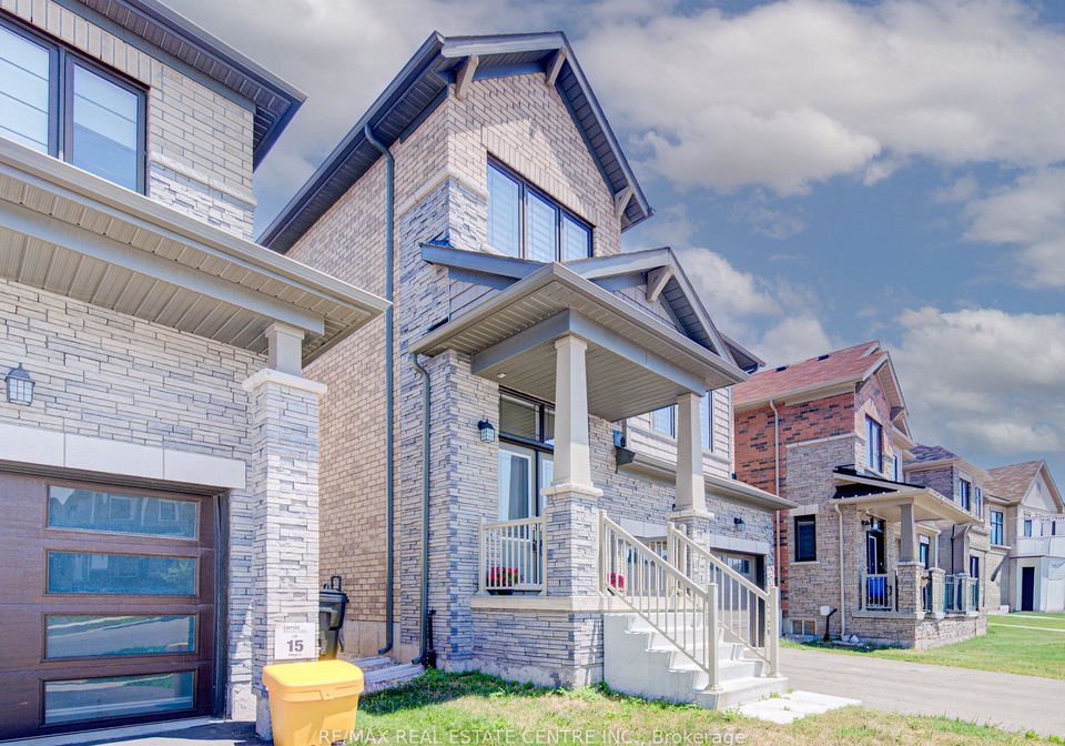 407-dolman-street-woolwich-ontario-x13564262