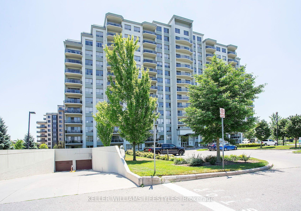 1030-coronation-drive-london-north-ontario-x13564274