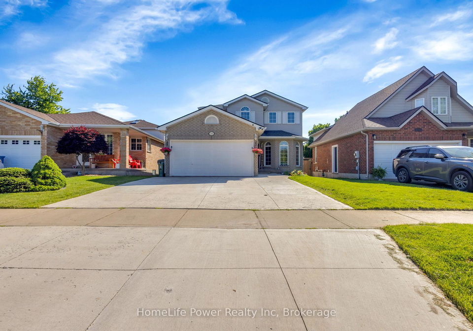 35-borland-drive-guelph-ontario-x13564280