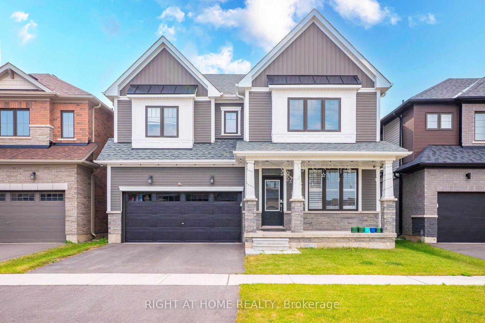 91-monteith-drive-brantford-ontario-x13564284