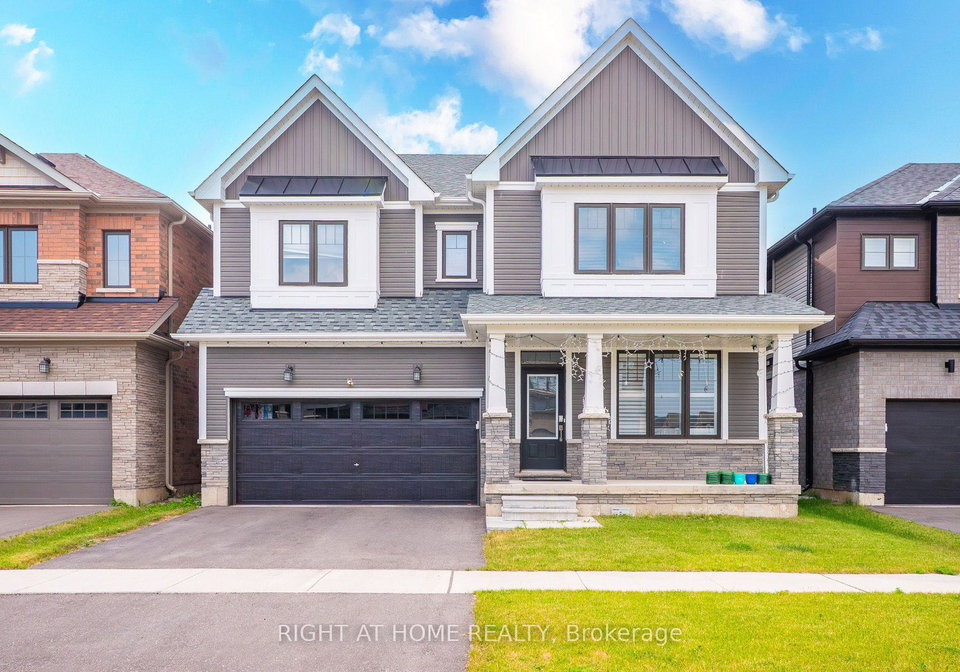 91-monteith-drive-brantford-ontario-x13564284