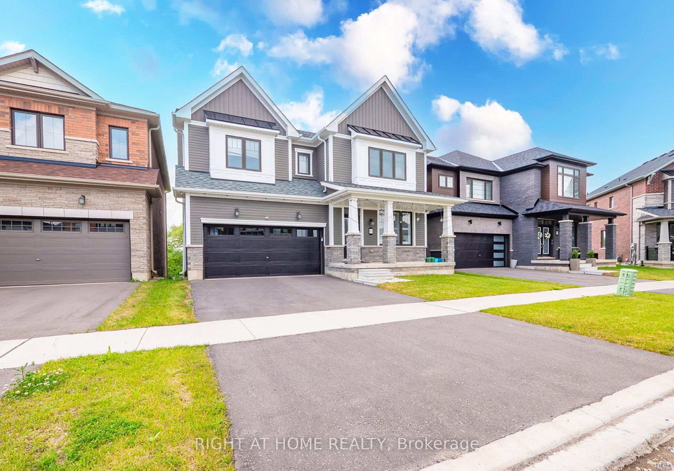 91-monteith-drive-brantford-ontario-x13564284