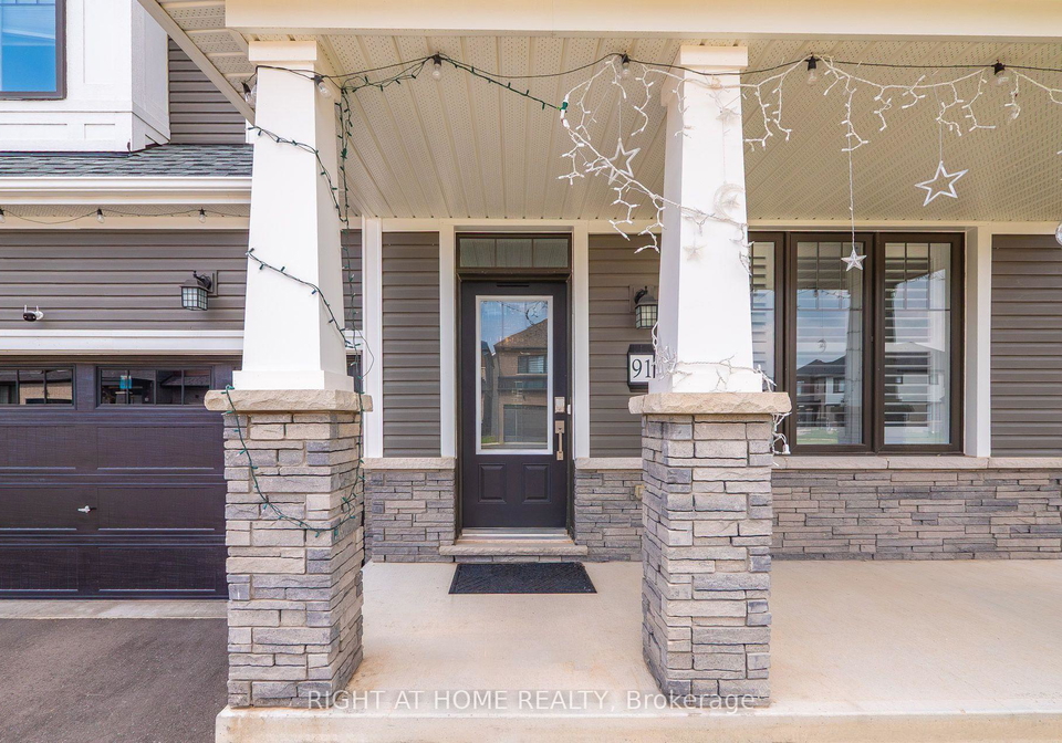 91-monteith-drive-brantford-ontario-x13564284