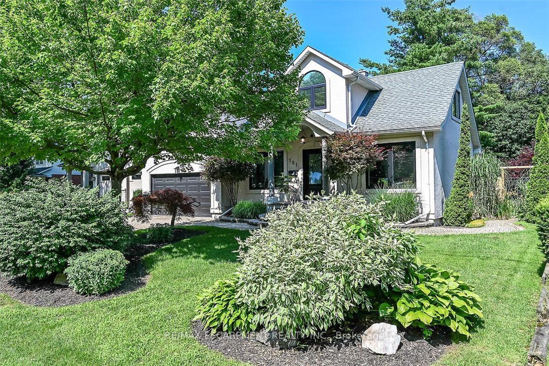 181-central-drive-hamilton-ontario-x13564290