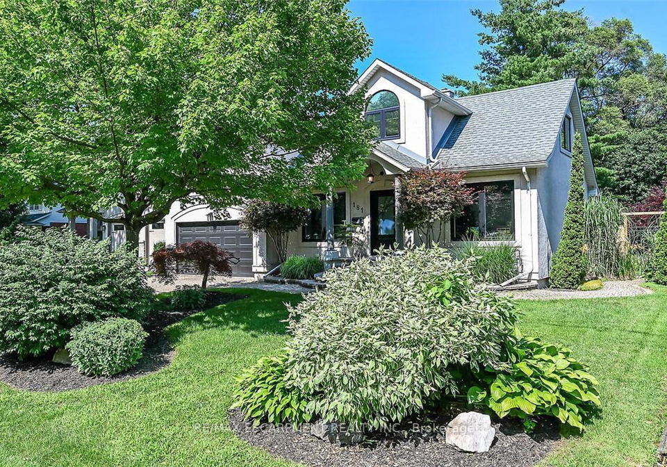 181-central-drive-hamilton-ontario-x13564290