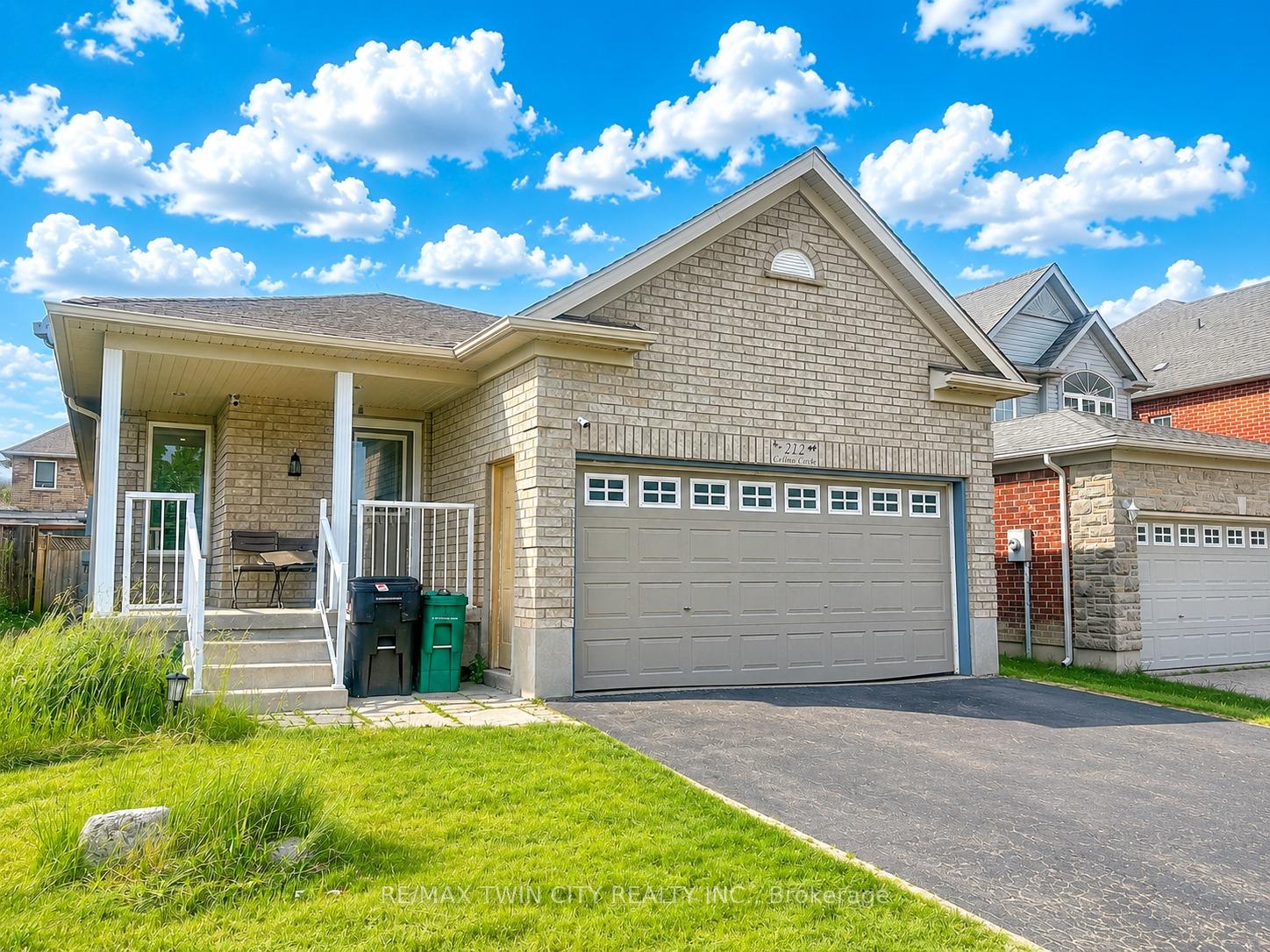 212-colton-circle-kitchener-ontario-x13564294