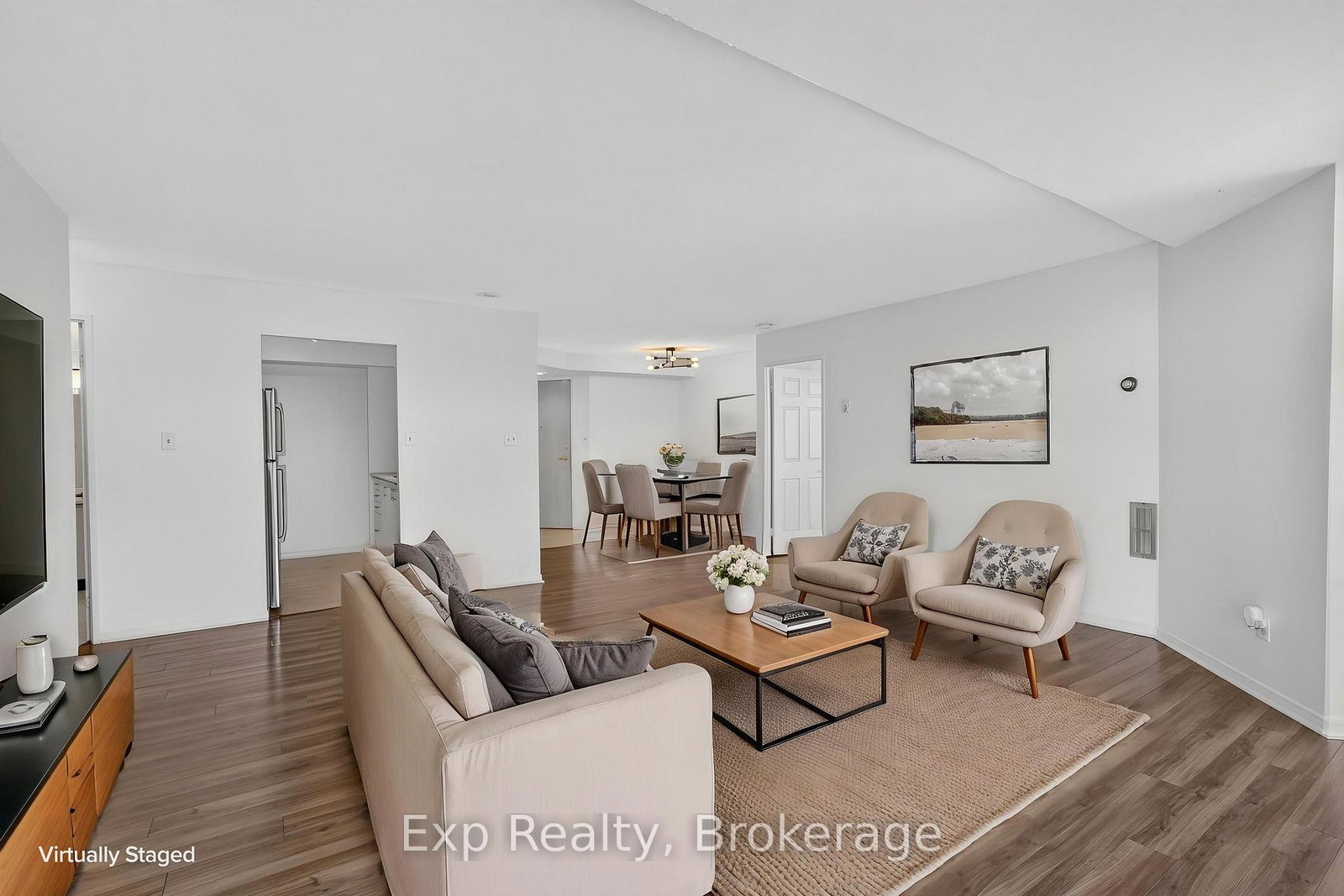 344-front-street-belleville-ontario-x13564322