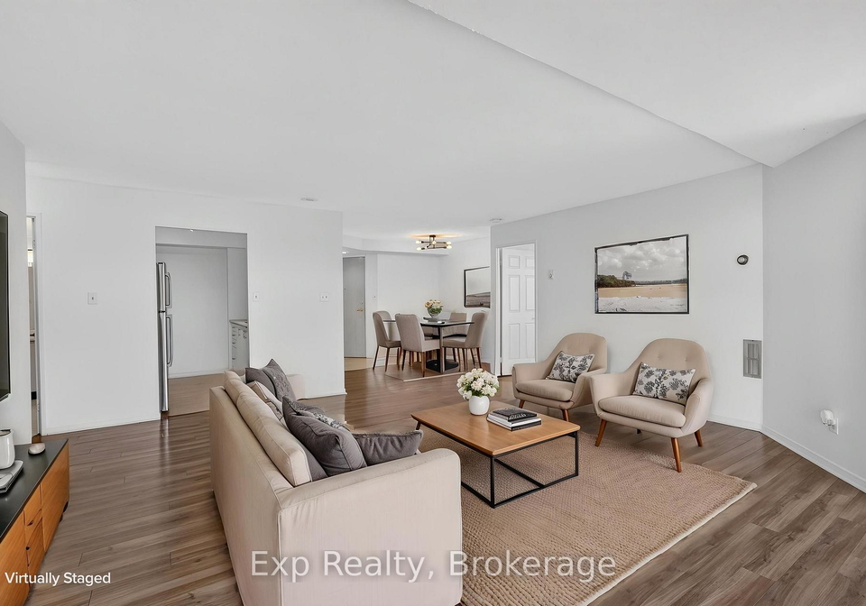 344-front-street-belleville-ontario-x13564322