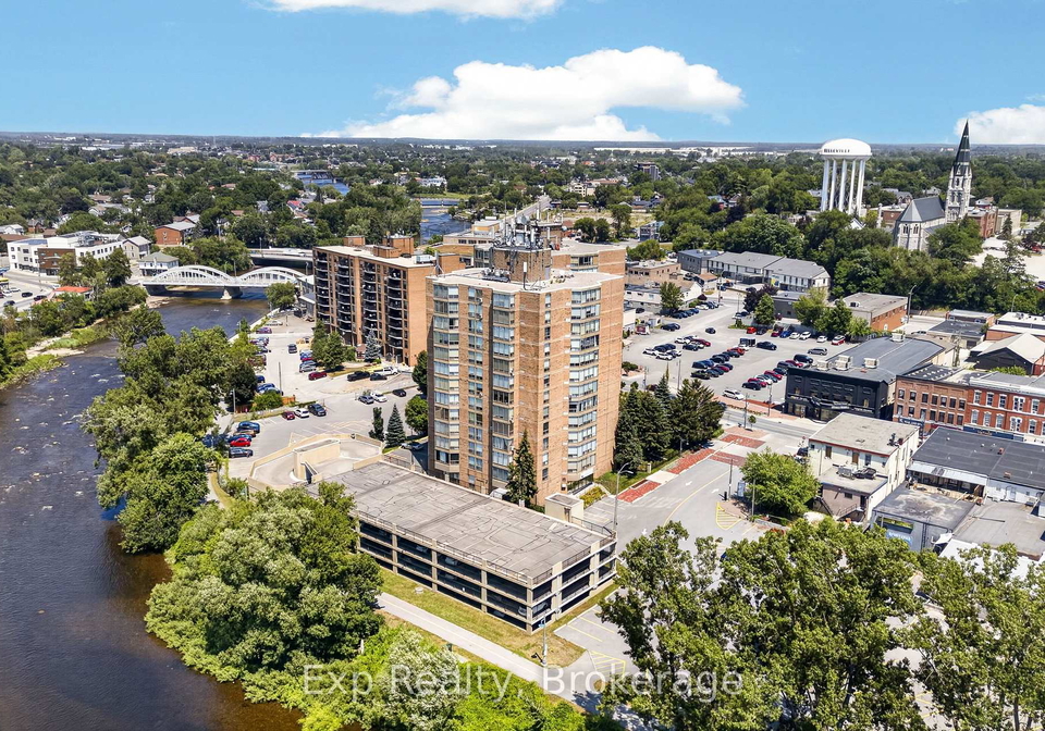 344-front-street-belleville-ontario-x13564322