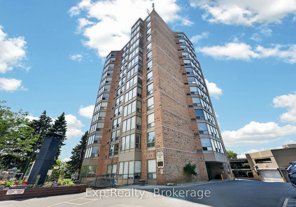 344-front-street-belleville-ontario-x13564322